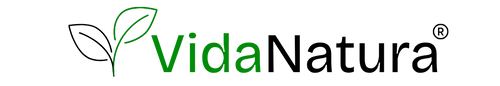 Vida Natura